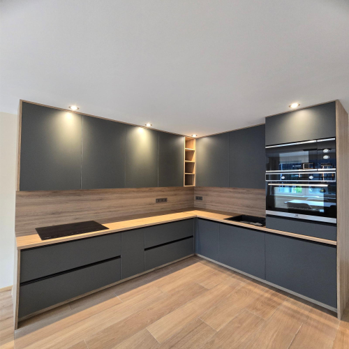Reflect-Design-Doboj-11