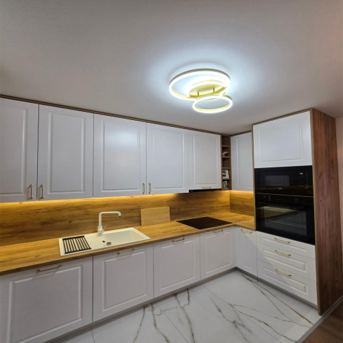 Reflect-Design-Doboj-04