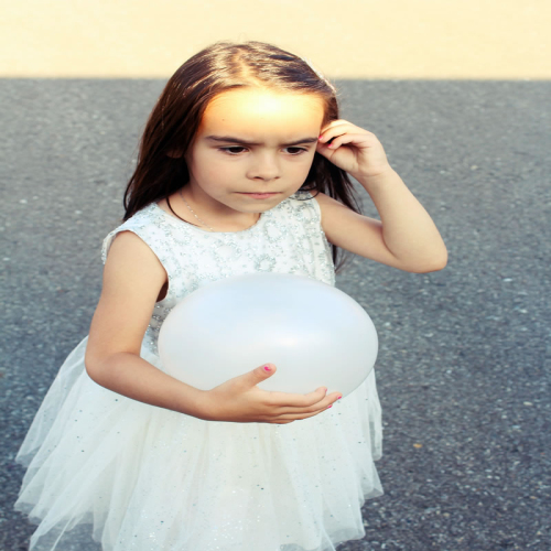 priredba-za-djecu-glossa-centar-01