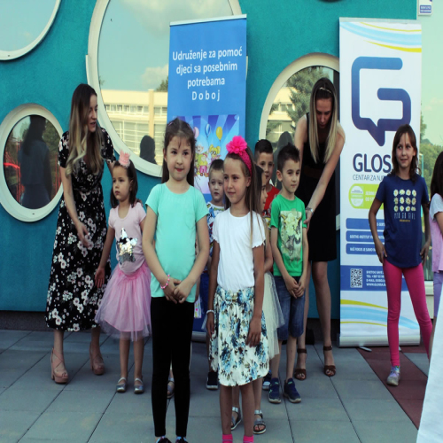 priredba-za-djecu-glossa-centar-02