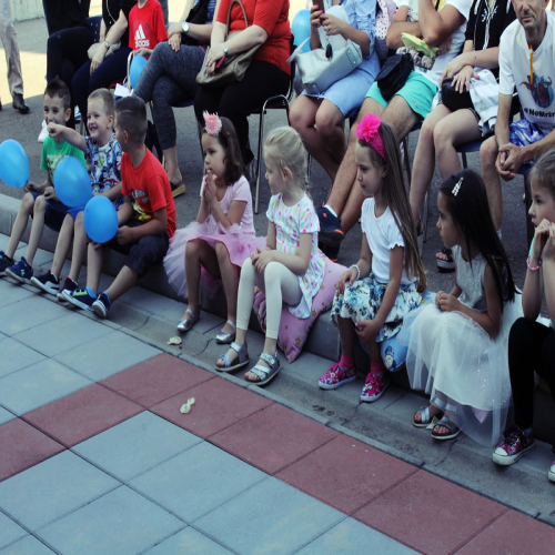 priredba-za-djecu-glossa-centar-03