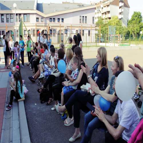 priredba-za-djecu-glossa-centar-04