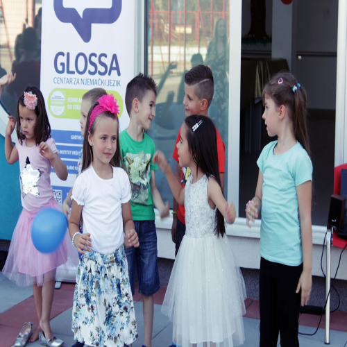 priredba-za-djecu-glossa-centar-05