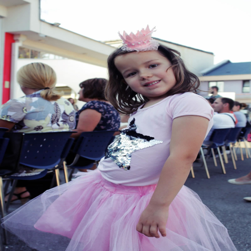 priredba-za-djecu-glossa-centar-06