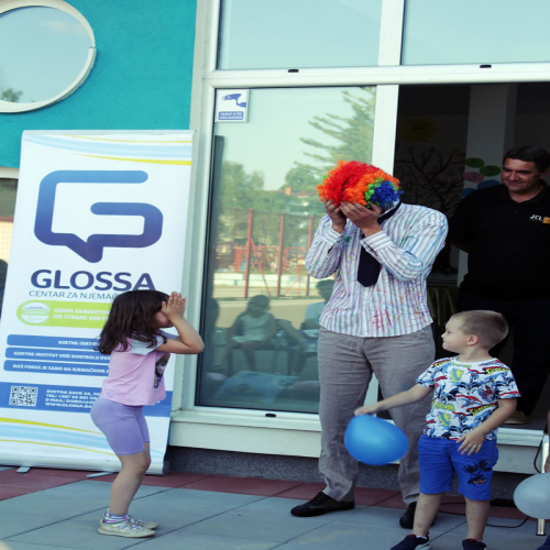 priredba-za-djecu-glossa-centar-07