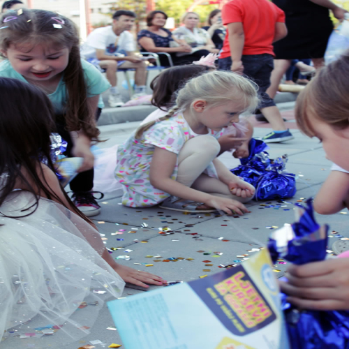 priredba-za-djecu-glossa-centar-08