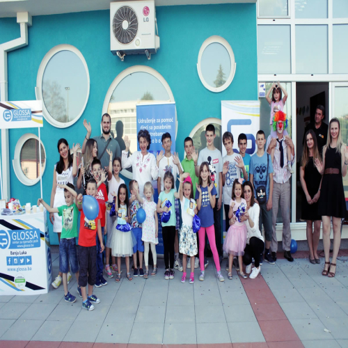 priredba-za-djecu-glossa-centar-09