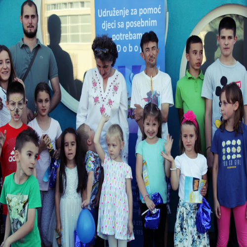 priredba-za-djecu-glossa-centar-10