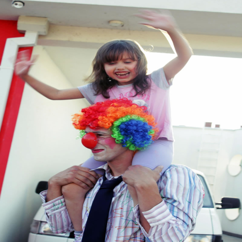 priredba-za-djecu-glossa-centar-11