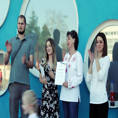 priredba-za-djecu-glossa-centar-12