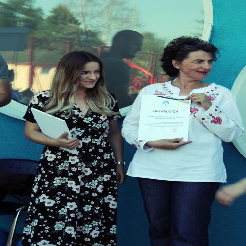 priredba-za-djecu-glossa-centar-13