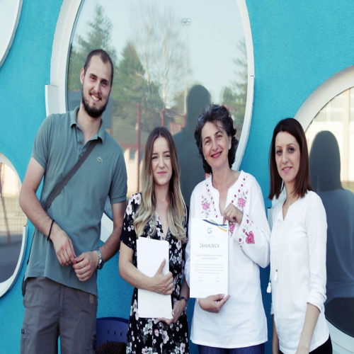 priredba-za-djecu-glossa-centar-14