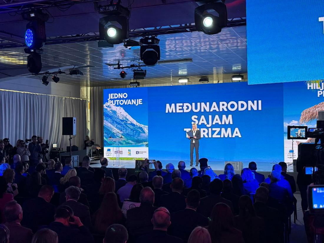 viber image 2026 02 19 11 30 03 340 1