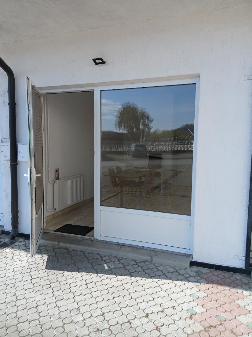 Poslovni prostor 18m Dzungla Doboj 05