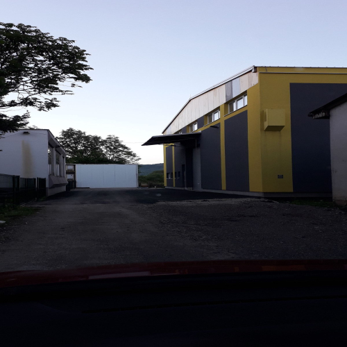 oglas-hala-iznajmljivanje-01