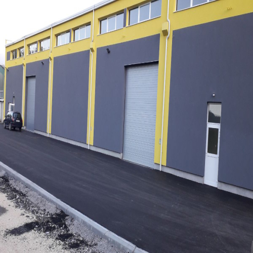 oglas-hala-iznajmljivanje-02