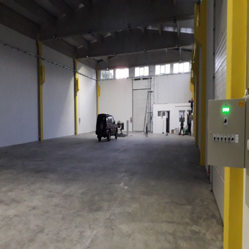 oglas-hala-iznajmljivanje-03