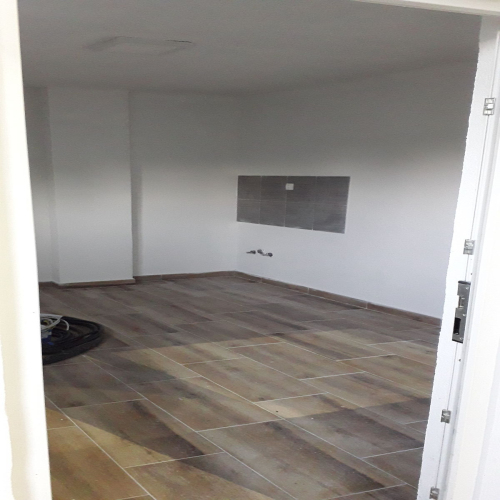 oglas-hala-iznajmljivanje-05