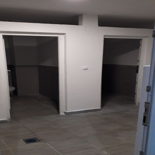 oglas-hala-iznajmljivanje-06