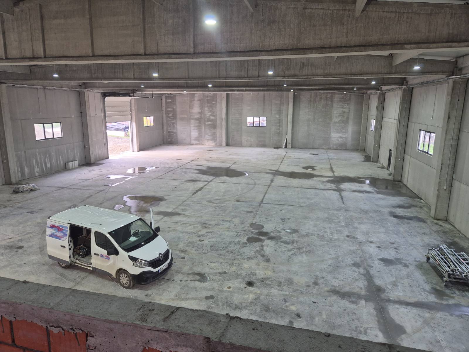 poslovni prostor Djurkovic Pridjel 04