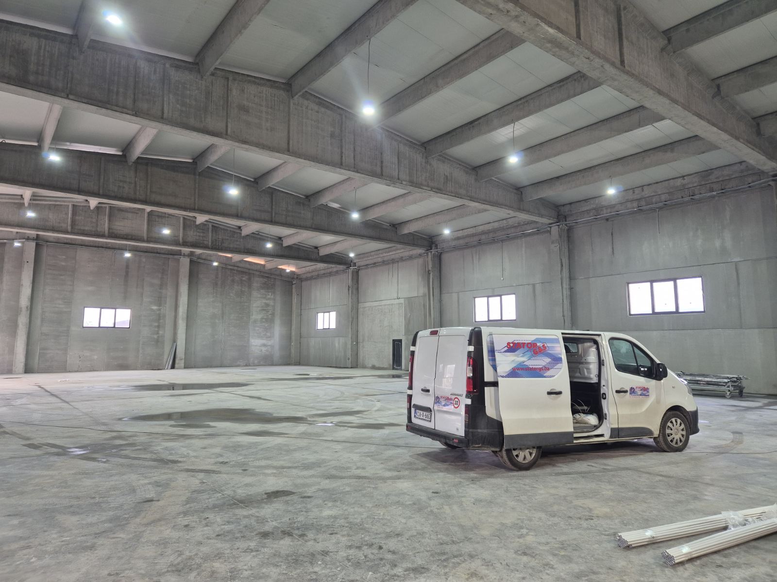 poslovni prostor Djurkovic Pridjel 07