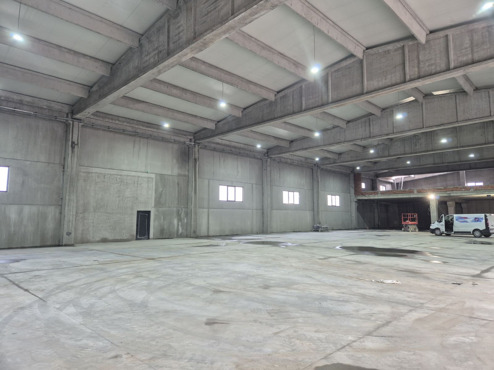 poslovni prostor Djurkovic Pridjel 09