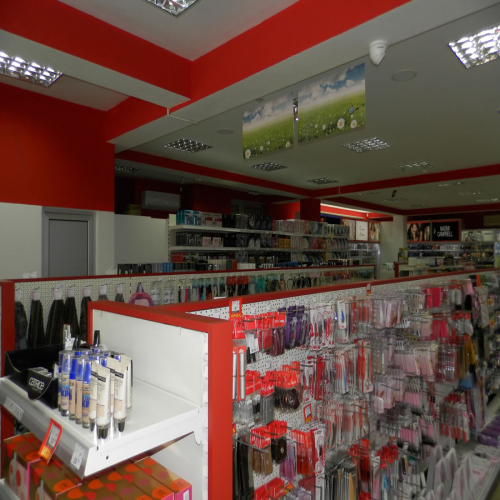 poslovni-prostor-svetog-save-26-01