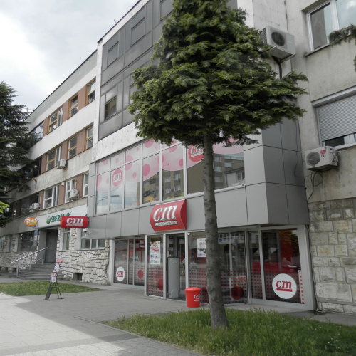 poslovni-prostor-svetog-save-26-03