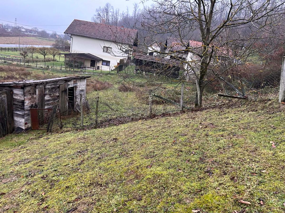 kuca u Busleticu za prodaju 1991 godiste naslovna 09