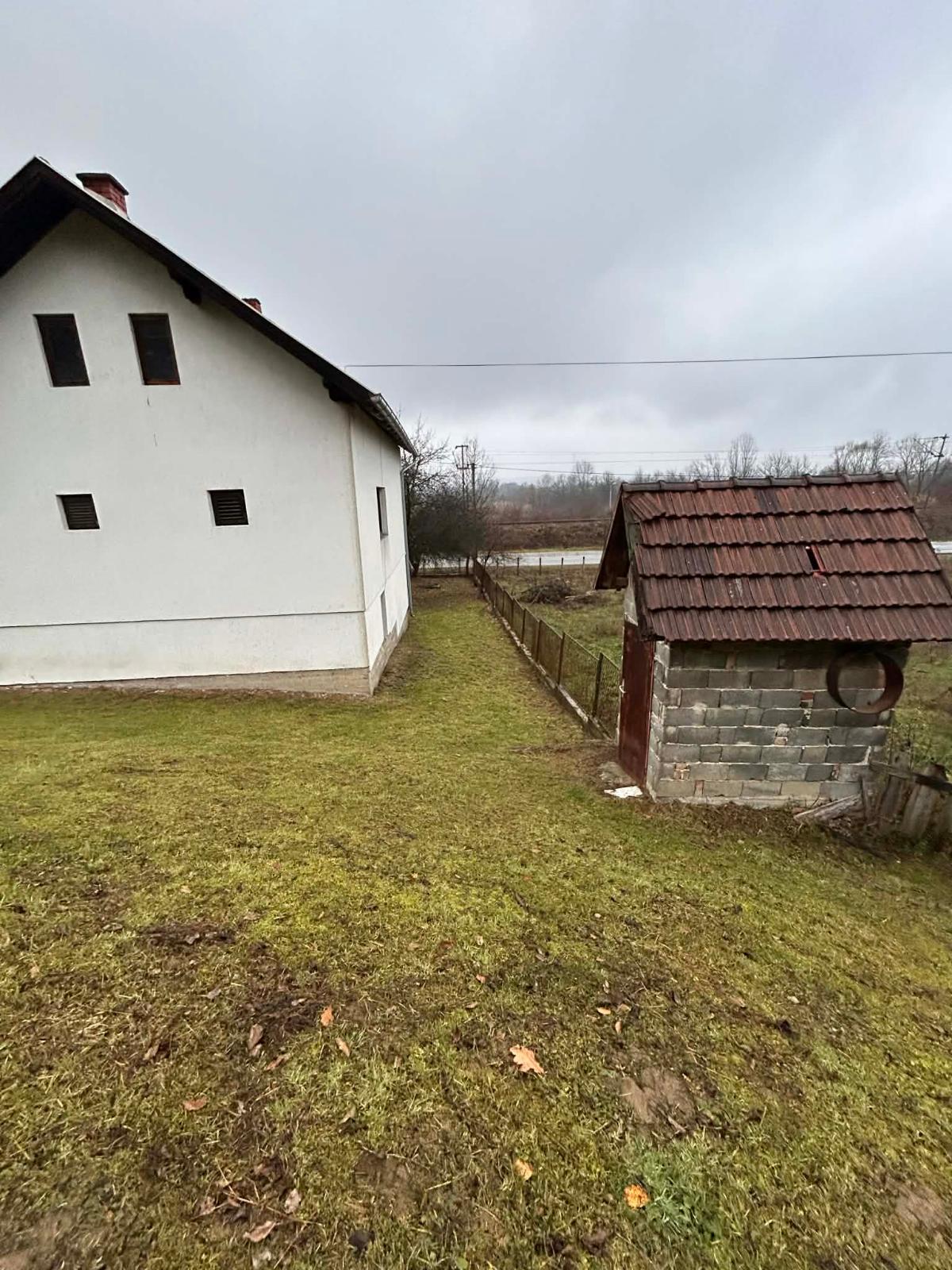 kuca u Busleticu za prodaju 1991 godiste naslovna 15