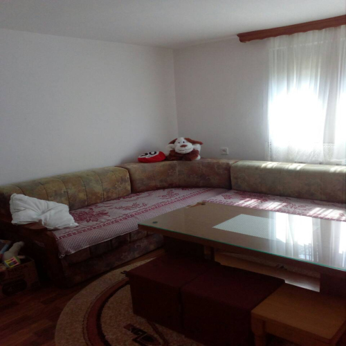 oglas-za-stan-usora-05