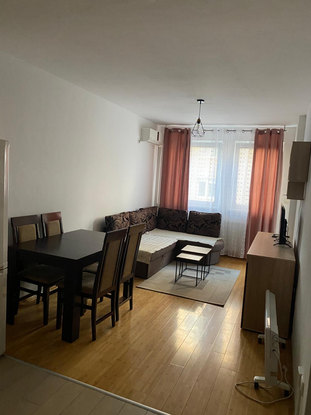 stan jednosoban iznad Djurica 03