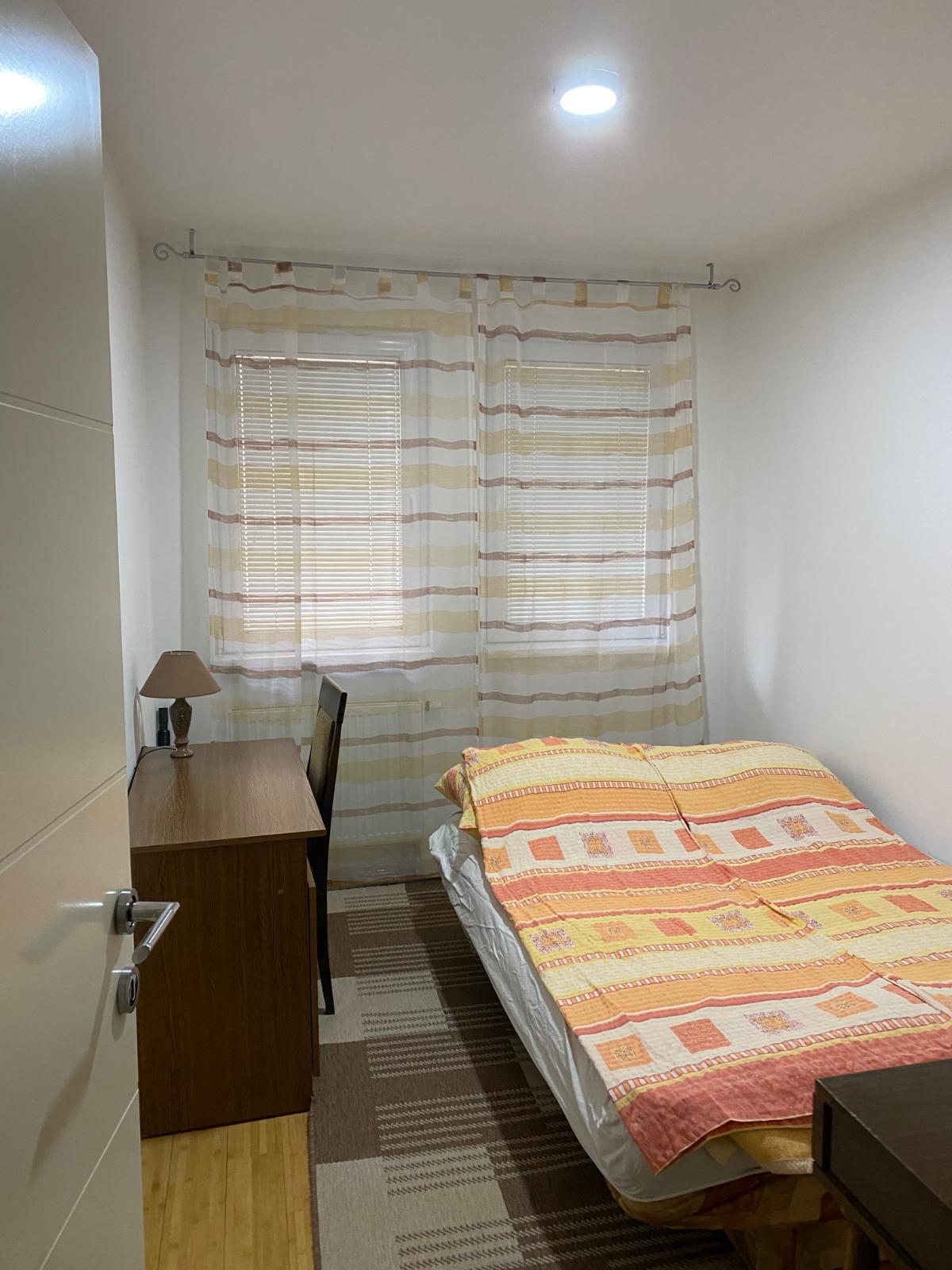 stan jednosoban iznad Djurica 05