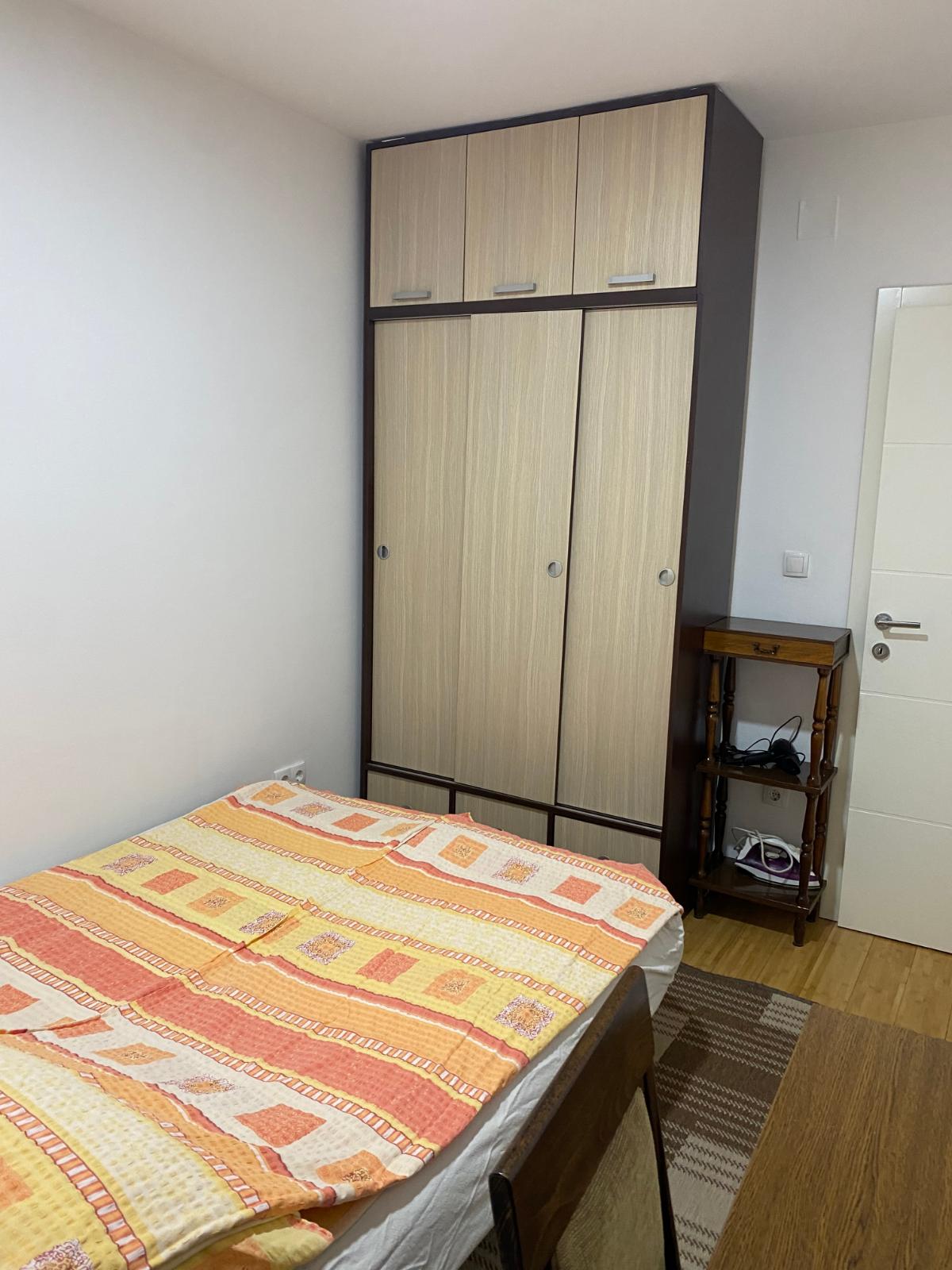 stan jednosoban iznad Djurica 06