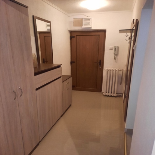 dvoetazni-stan-doboj-01