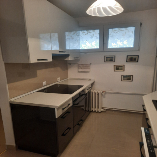 dvoetazni-stan-doboj-02