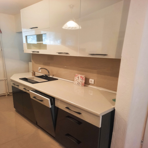 dvoetazni-stan-doboj-03