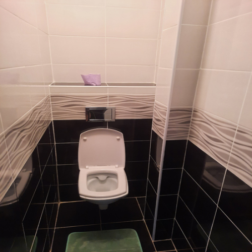 dvoetazni-stan-doboj-04