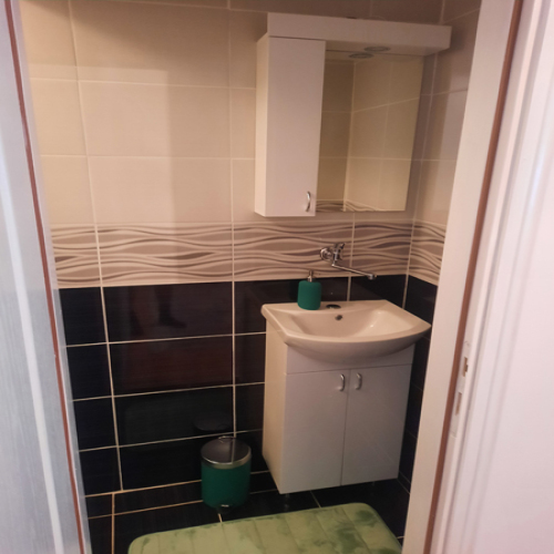 dvoetazni-stan-doboj-05