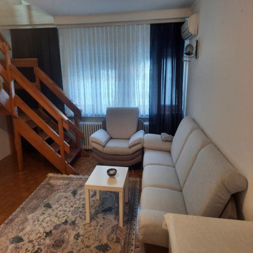 dvoetazni-stan-doboj-06