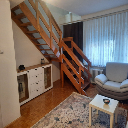 dvoetazni-stan-doboj-07