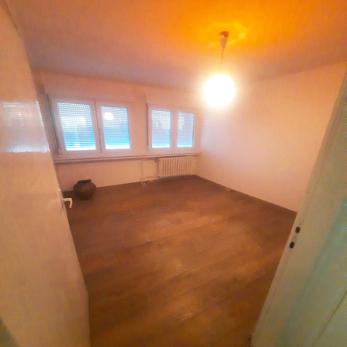 dvoetazni-stan-doboj-08