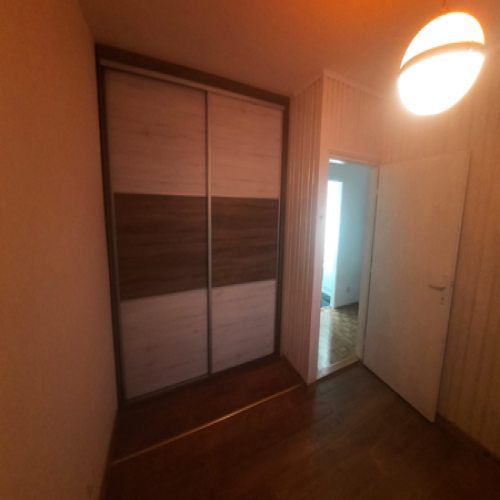 dvoetazni-stan-doboj-09