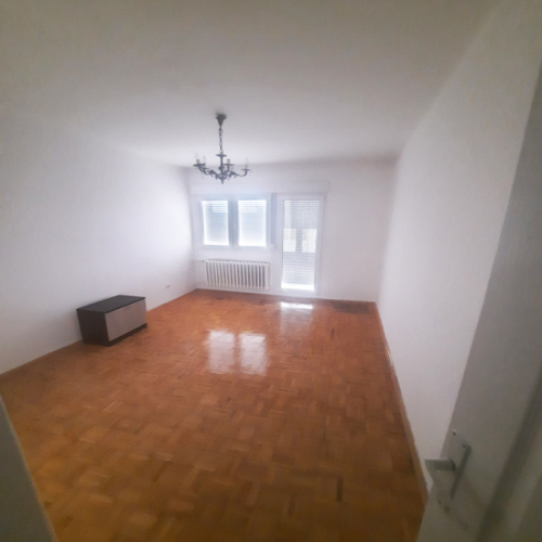 dvoetazni-stan-doboj-10