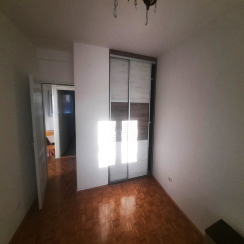 dvoetazni-stan-doboj-11