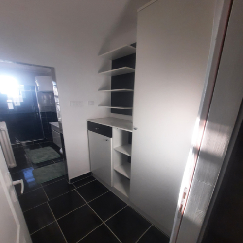 dvoetazni-stan-doboj-12