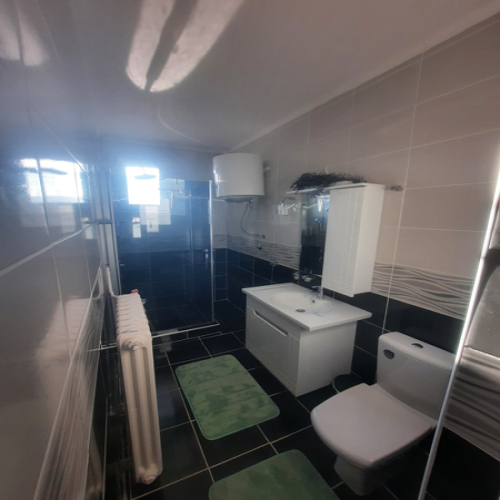 dvoetazni-stan-doboj-13