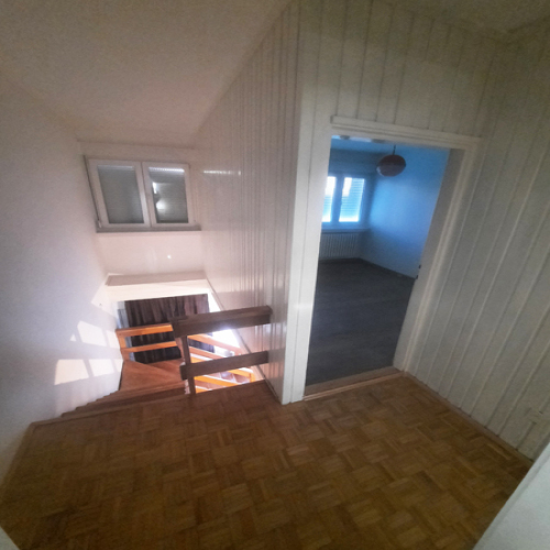 dvoetazni-stan-doboj-14