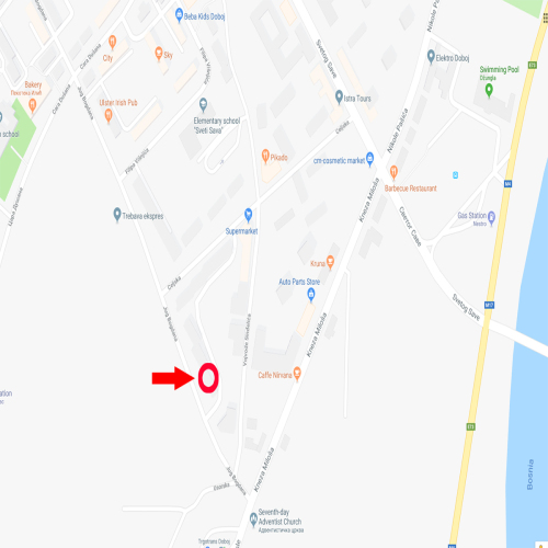 Jug-Bogdana-83-82-001