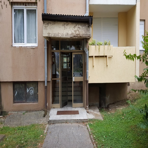 Jug-Bogdana-83-82-002